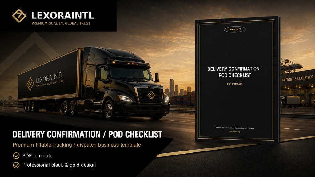 Maintenance Log Template | Fillable PDF | Lexoraintl