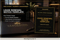 Vendor / Contractor Contact Sheet Template | Fillable PDF for Landlords & Property Managers