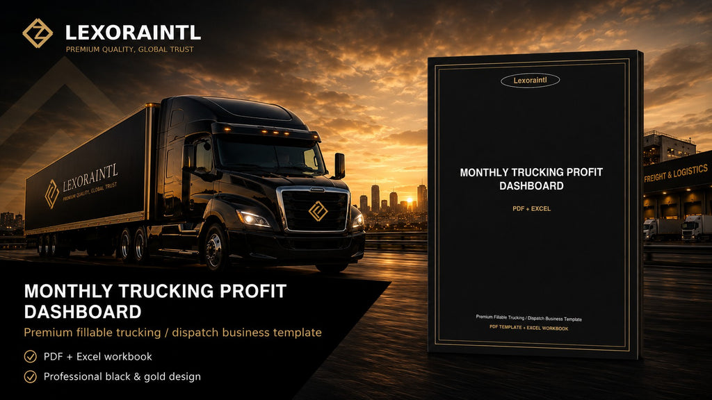 Incident / Accident Report Template | Fillable PDF | Lexoraintl