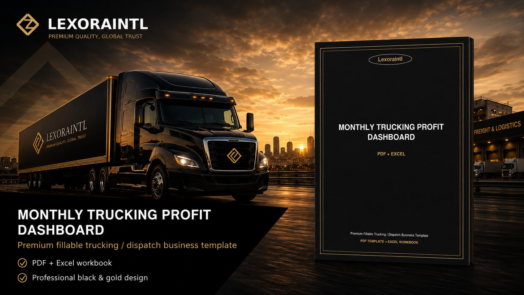 Incident / Accident Report Template | Fillable PDF | Lexoraintl